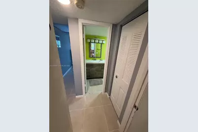 4047 Lyndhurst K #4047, Deerfield Beach, FL 33442 - Photo 20