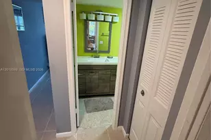4047 Lyndhurst K, Deerfield Beach, FL 33442 - Photo 20