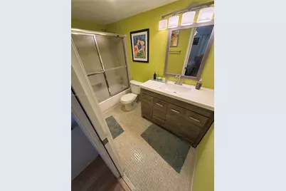 4047 Lyndhurst K #4047, Deerfield Beach, FL 33442 - Photo 14