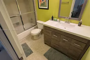4047 Lyndhurst K, Deerfield Beach, FL 33442 - Photo 14