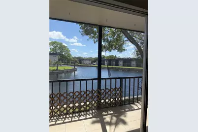 8020 N Colony Cir N #209, Tamarac, FL 33321 - Photo 10