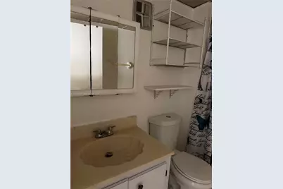 8020 N Colony Cir N #209, Tamarac, FL 33321 - Photo 6