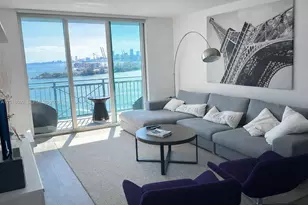 90 Alton Rd, Miami Beach, FL 33139 - Photo 4