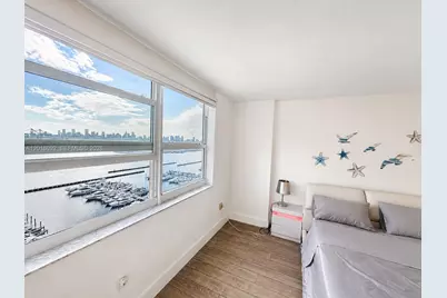 90 Alton Rd #1804, Miami Beach, FL 33139 - Photo 28