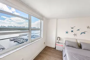 90 Alton Rd, Miami Beach, FL 33139 - Photo 28