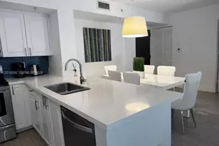 90 Alton Rd, Miami Beach, FL 33139 - Photo 14