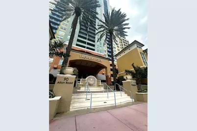 90 Alton Rd #1804, Miami Beach, FL 33139 - Photo 42