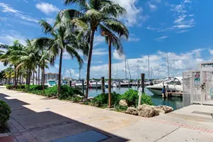 90 Alton Rd, Miami Beach, FL 33139 - Photo 2