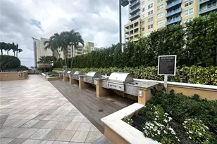 90 Alton Rd, Miami Beach, FL 33139 - Photo 40