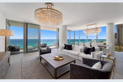 2000 S Ocean Dr #7B, Hallandale Beach, FL 33009 - Photo 2
