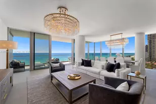2000 S Ocean Dr, Hallandale Beach, FL 33009 - Photo 2