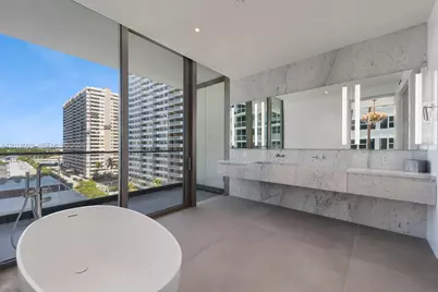 2000 S Ocean Dr #7B, Hallandale Beach, FL 33009 - Photo 32