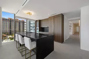2000 S Ocean Dr, Hallandale Beach, FL 33009 - Photo 10