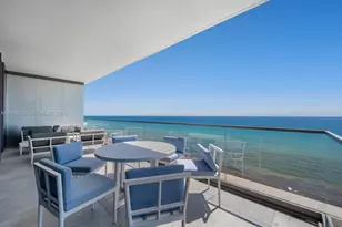 2000 S Ocean Dr, Hallandale Beach, FL 33009 - Photo 18