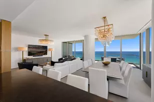 2000 S Ocean Dr, Hallandale Beach, FL 33009 - Photo 12