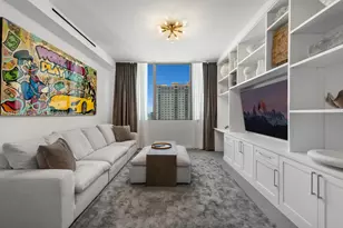 2000 S Ocean Dr, Hallandale Beach, FL 33009 - Photo 26