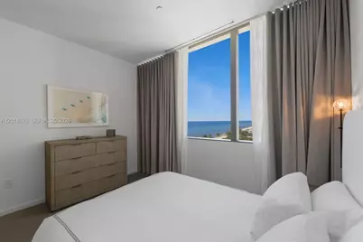 2000 S Ocean Dr #7B, Hallandale Beach, FL 33009 - Photo 42