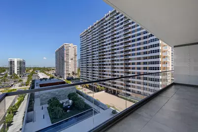 2000 S Ocean Dr #7B, Hallandale Beach, FL 33009 - Photo 28