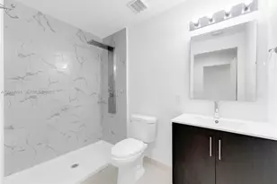25936 SW 139th Path, Homestead, FL 33032 - Photo 16
