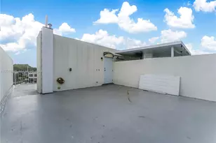 25936 SW 139th Path, Homestead, FL 33032 - Photo 24