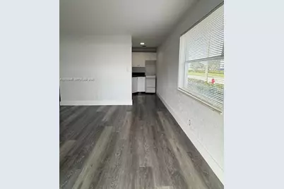 2880 SW 1st Street #4, Fort Lauderdale, FL 33312 - Photo 2