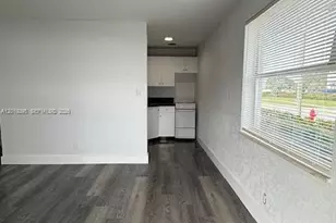 2880 SW 1st St, Fort Lauderdale, FL 33312 - Photo 2
