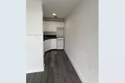 2880 SW 1st Street #4, Fort Lauderdale, FL 33312 - Photo 4