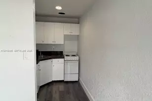 2880 SW 1st St, Fort Lauderdale, FL 33312 - Photo 4
