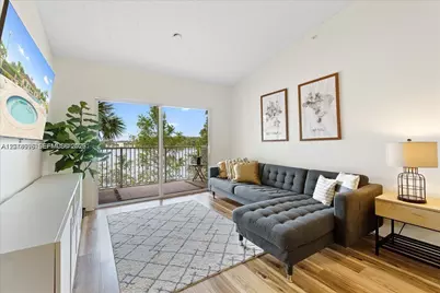 5065 Wiles Rd #308, Coconut Creek, FL 33073 - Photo 2