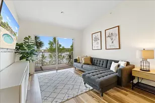 5065 Wiles Rd, Coconut Creek, FL 33073 - Photo 2