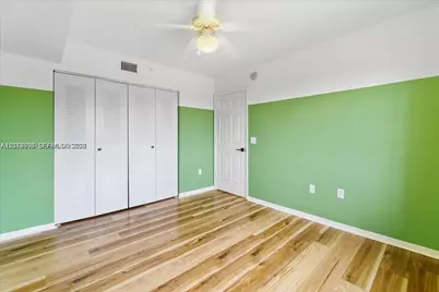 5065 Wiles Rd #308, Coconut Creek, FL 33073 - Photo 16