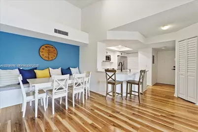 5065 Wiles Rd #308, Coconut Creek, FL 33073 - Photo 6
