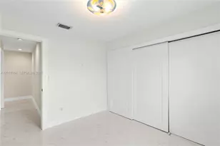 13611 SW 77th St, Miami, FL 33183 - Photo 36