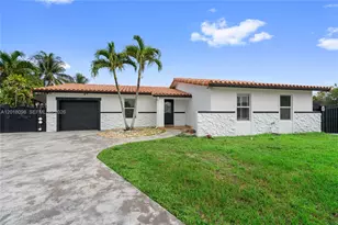 13611 SW 77th St, Miami, FL 33183 - Photo 4