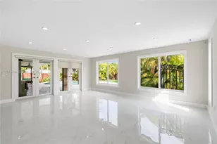 13611 SW 77th St, Miami, FL 33183 - Photo 2