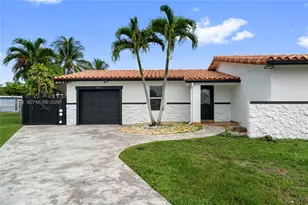 13611 SW 77th St, Miami, FL 33183 - Photo 48