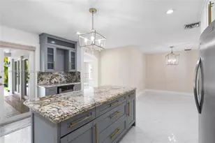 13611 SW 77th St, Miami, FL 33183 - Photo 14