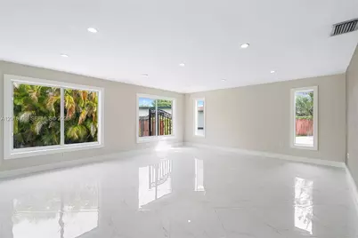 13611 SW 77th St, Miami, FL 33183 - Photo 50