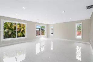 13611 SW 77th St, Miami, FL 33183 - Photo 50