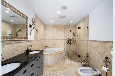 13611 SW 77th St, Miami, FL 33183 - Photo 42