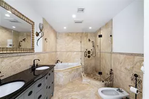 13611 SW 77th St, Miami, FL 33183 - Photo 42