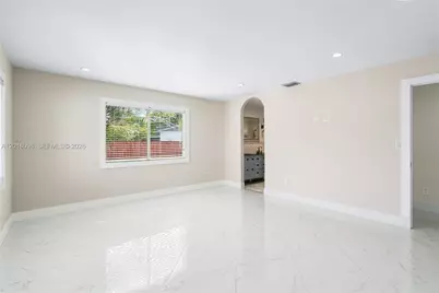 13611 SW 77th St, Miami, FL 33183 - Photo 44