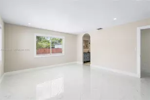 13611 SW 77th St, Miami, FL 33183 - Photo 44