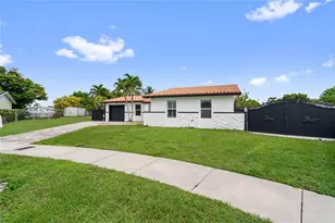 13611 SW 77th St, Miami, FL 33183 - Photo 50