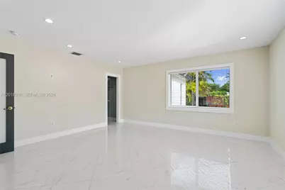 13611 SW 77th St, Miami, FL 33183 - Photo 38