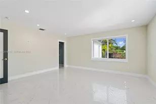 13611 SW 77th St, Miami, FL 33183 - Photo 38
