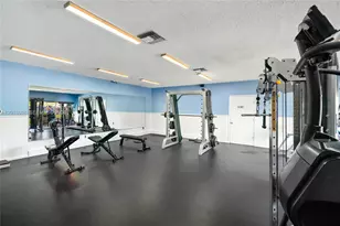 13611 SW 77th St, Miami, FL 33183 - Photo 56