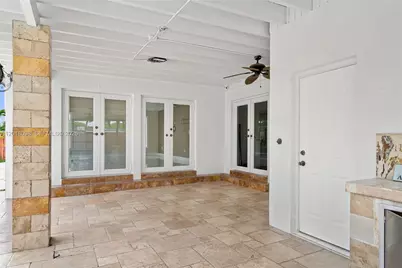 13611 SW 77th St, Miami, FL 33183 - Photo 16