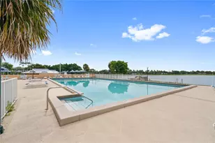 13611 SW 77th St, Miami, FL 33183 - Photo 58