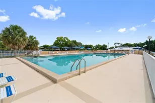 13611 SW 77th St, Miami, FL 33183 - Photo 60